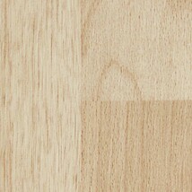 ライトブラウン ノンワックスコーティング＋抗菌 サンゲツ PMC-2022 旧品番PM-22102