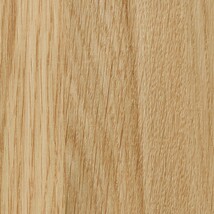 ライトブラウン ノンワックスコーティング＋抗菌 サンゲツ PMC-2023 