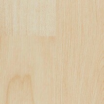 ライトブラウン ノンワックスコーティング＋抗菌 サンゲツ PMC-2026 旧品番PM-22114