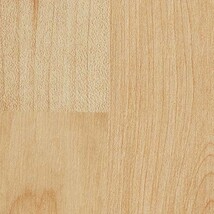 ブラウン ノンワックスコーティング＋抗菌 サンゲツ PMC-2027 旧品番PM-22115