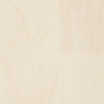 ベージュ ノンワックスコーティング＋抗菌 サンゲツ PMC-2028 旧品番PM-22119