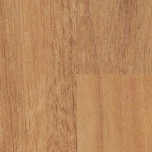 ブラウン ノンワックスコーティング＋抗菌 サンゲツ PMC-2029 旧品番PM-22120