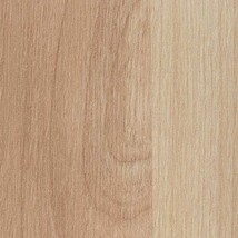 ライトブラウン ノンワックスコーティング＋抗菌 サンゲツ PMC-2031 旧品番PM-22109