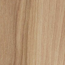 ブラウン ノンワックスコーティング＋抗菌 サンゲツ PMC-2032 旧品番PM-22110