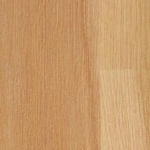 ブラウン ノンワックスコーティング＋抗菌 サンゲツ PMC-2033 旧品番PM-22111