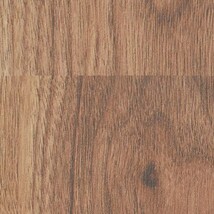 ダークブラウン ノンワックスコーティング＋抗菌 サンゲツ PMC-2034 旧品番PM-22122