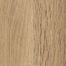 ブラウン ノンワックスコーティング＋抗菌 サンゲツ PMC-2037 旧品番PM-22104