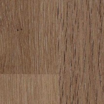 ダークブラウン ノンワックスコーティング＋抗菌 サンゲツ PMC-2038 旧品番PM-22105