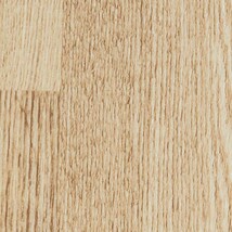 ライトブラウン ノンワックスコーティング＋抗菌 サンゲツ PMC-2040 旧品番PM-22126