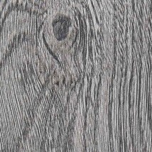 ブラック ノンワックスコーティング＋抗菌 サンゲツ PMC-2043 旧品番PM-22125