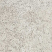 グレー ノンワックスコーティング＋抗菌 サンゲツ PMC-2045 旧品番PM-22142