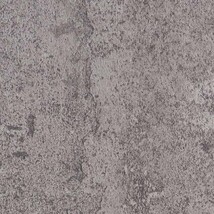 ダークグレー ノンワックスコーティング＋抗菌 サンゲツ PMC-2046 旧品番PM-22143