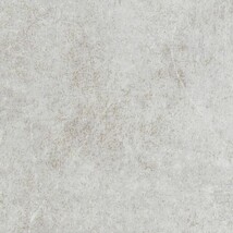 グレー ノンワックスコーティング＋抗菌 サンゲツ PMC-2048 旧品番PM-22140