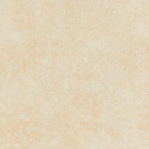 ベージュ ノンワックスコーティング＋抗菌 サンゲツ PMC-2049 旧品番PM-22141