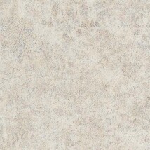 ライトグレー ノンワックスコーティング＋抗菌 サンゲツ PMC-2053 旧品番PM-22130