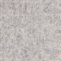 グレー ノンワックスコーティング＋抗菌 サンゲツ PMC-2054 旧品番PM-22131