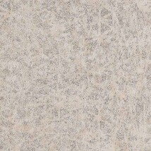 グレー ノンワックスコーティング＋抗菌 サンゲツ PMC-2055 旧品番PM-22132