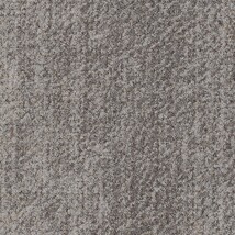 グレー ノンワックスコーティング＋抗菌 サンゲツ PMC-2059 