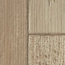 ダークブラウン ノンワックスコーティング＋抗菌 サンゲツ PMC-2065 旧品番PM-22176