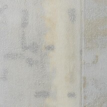 ライトグレー ノンワックスコーティング＋抗菌 サンゲツ PMC-2067 