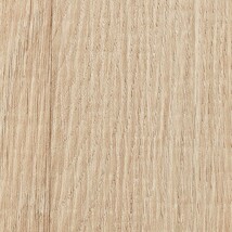 ベージュ 抗菌＋防滑性 サンゲツ PMC-2097 