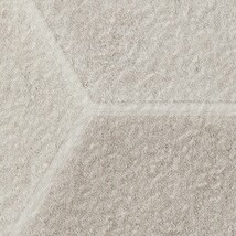 ライトグレー 抗菌＋防滑性 サンゲツ PMC-2101 