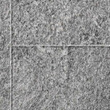 ダークグレー 抗菌＋防滑性 サンゲツ PMC-2106 旧品番PM-22164