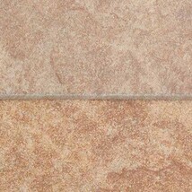 ライトブラウン 抗菌＋防滑性 サンゲツ PMC-2108 旧品番PM-22167