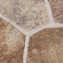 ダークブラウン 抗菌＋防滑性 サンゲツ PMC-2112 旧品番PM-22172