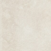 ライトグレー ノンワックスコーティング+抗菌+抗ウイルス+消臭+防滑性 サンゲツ PMC-2342 旧品番PM-22442