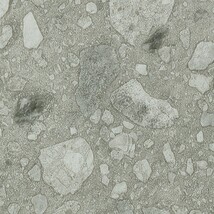 グレー ノンワックスコーティング+抗菌+抗ウイルス+消臭+防滑性 サンゲツ PMC-2345 