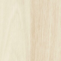 ベージュ ノンワックスコーティング+抗菌+抗ウイルス+消臭+防滑性 サンゲツ PMC-2352 旧品番PM-22447