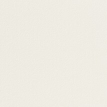 アイボリー ノンワックスコーティング＋抗菌 サンゲツ PPC-2301 旧品番PP-22381