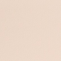 ピンク ノンワックスコーティング＋抗菌 サンゲツ PPC-2302 旧品番PP-22387