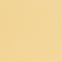 イエロー ノンワックスコーティング＋抗菌 サンゲツ PPC-2303 旧品番PP-22392