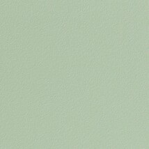 グリーン ノンワックスコーティング＋抗菌 サンゲツ PPC-2304 旧品番PP-22395