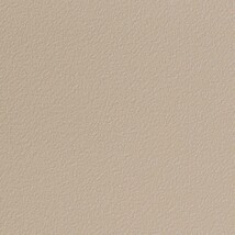 ブラウン ノンワックスコーティング＋抗菌 サンゲツ PPC-2308 旧品番PP-22389