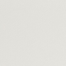 ライトグレー ノンワックスコーティング＋抗菌 サンゲツ PPC-2310 旧品番PP-22382