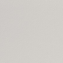 グレー ノンワックスコーティング＋抗菌 サンゲツ PPC-2311 旧品番PP-22386