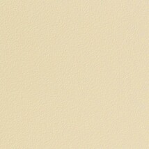 ベージュ ノンワックスコーティング＋抗菌 サンゲツ PPC-2314 旧品番PP-22384