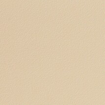 ライトブラウン ノンワックスコーティング＋抗菌 サンゲツ PPC-2315 旧品番PP-22388