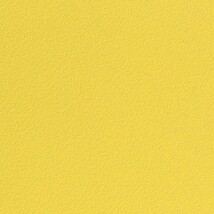 イエロー ノンワックスコーティング＋抗菌 サンゲツ PPC-2316 旧品番PP-22396