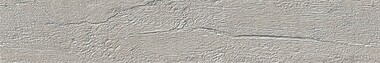 グレー ストーンタイル 2.70㎡ 表層透明ビニル層  東リ PST2065