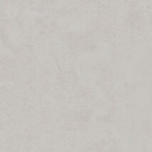シャドーホワイト ストーンタイル 2.83㎡ 表層透明ビニル層  東リ PST2070