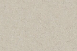シャドーホワイト ストーンタイル 2.70㎡ 表層透明ビニル層  東リ PST2108