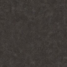 ダークグレー ストーンタイル 2.83㎡ 表層透明ビニル層  東リ PST2145