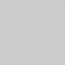 メタリック ストーンタイル 2.83㎡ 表層透明ビニル層  東リ PST2170