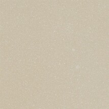 シャドーホワイト ストーンタイル 2.83㎡ 表層透明ビニル層  東リ PST2210