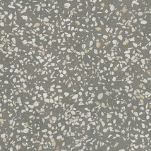 PST3057_A_1.jpg?s=102720