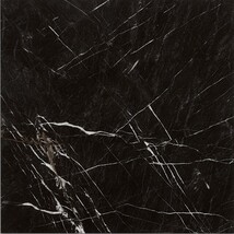 PST3068_A_1.jpg?s=115667